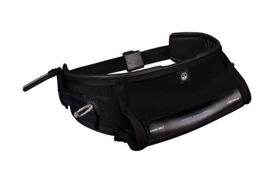 Stash Belt - 2026