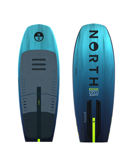 Echo Pro Foil Board - 2026