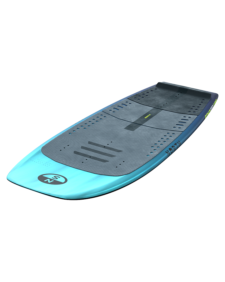 Load image into Gallery viewer, Echo Pro Foil Board - 2026
