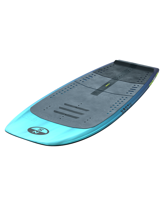 Echo Pro Foil Board - 2026