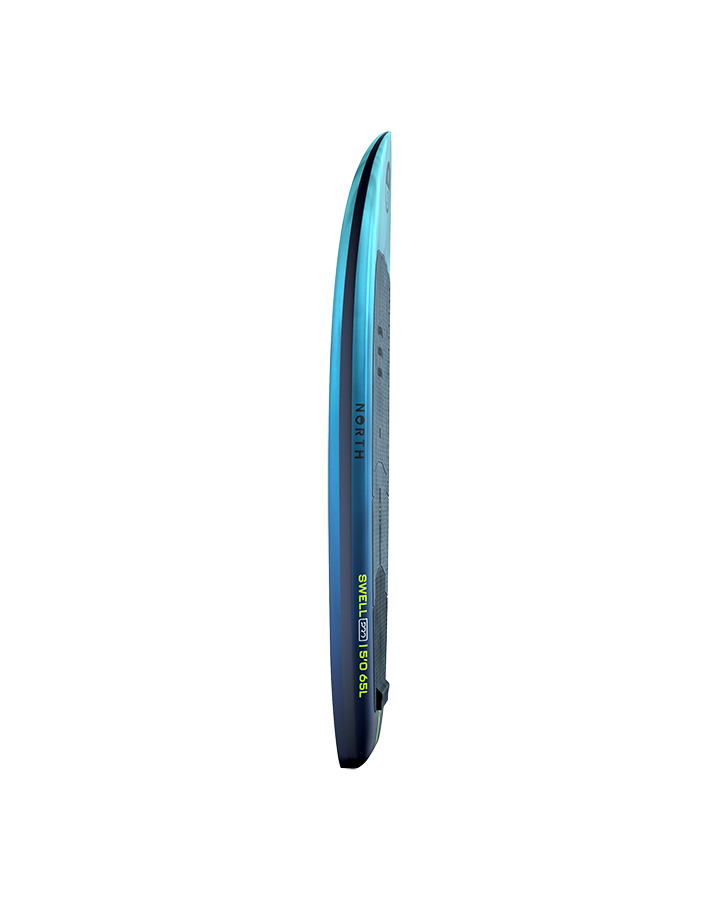 Load image into Gallery viewer, Swell Pro Foil Board - Incl Boardbag - 2026
