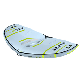 Mode Ultra Wing - 2026