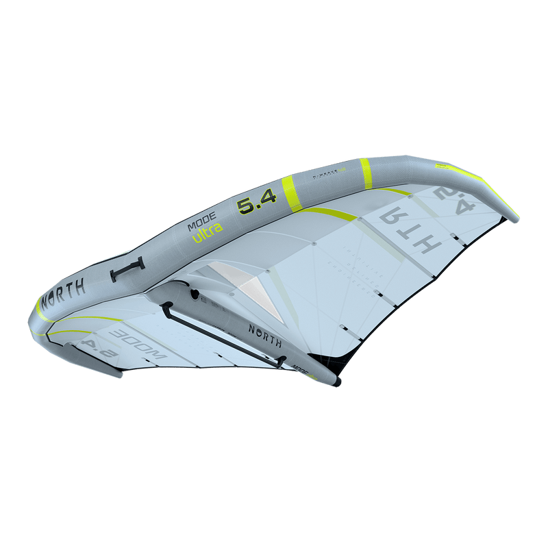 Load image into Gallery viewer, Mode Ultra Wing - 2026
