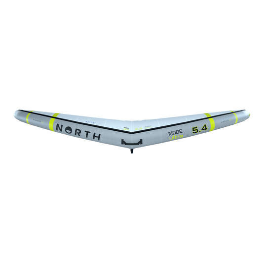 Mode Ultra Wing - 2026