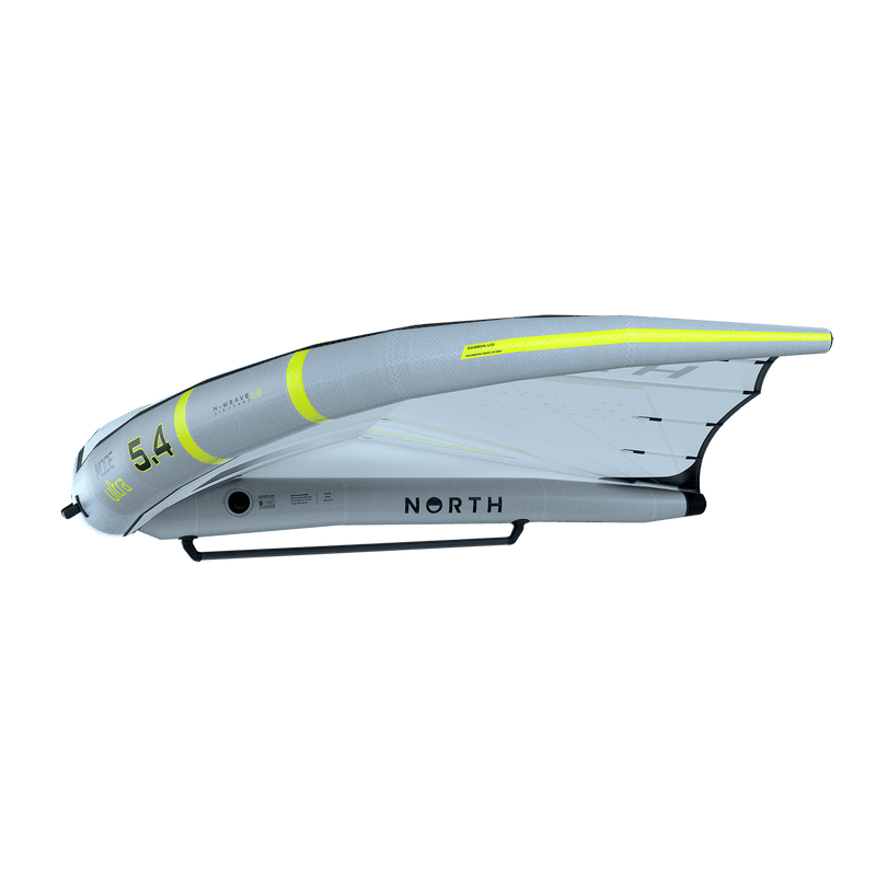 Load image into Gallery viewer, Mode Ultra Wing - 2026
