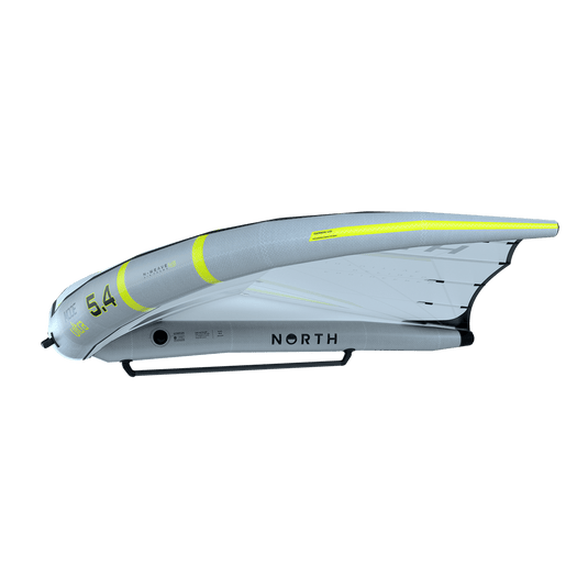 Mode Ultra Wing - 2026