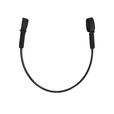 Harness Loops Pack of 10