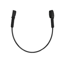 Harness Loops Pack of 10