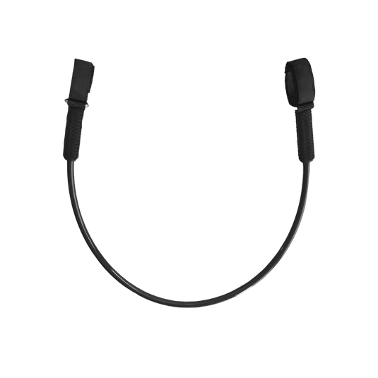 Harness Loops Pack of 10