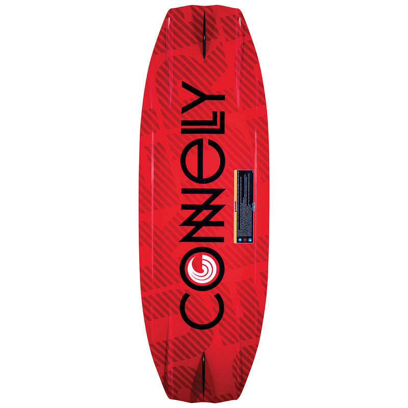 Load image into Gallery viewer, Pure Wakeboard - 2023
