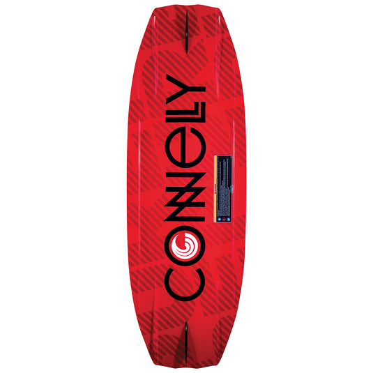 Pure Wakeboard - 2023