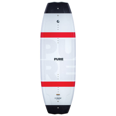 Pure Wakeboard - 2023