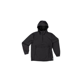Anorak Shell - 2026