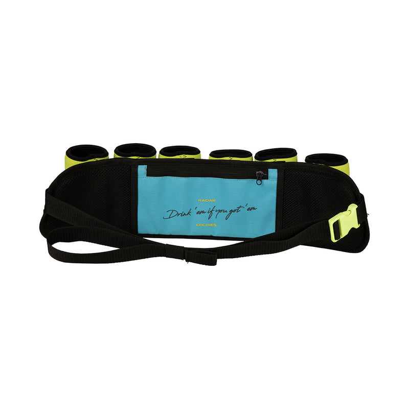 Load image into Gallery viewer, Beer Belt - 2027
