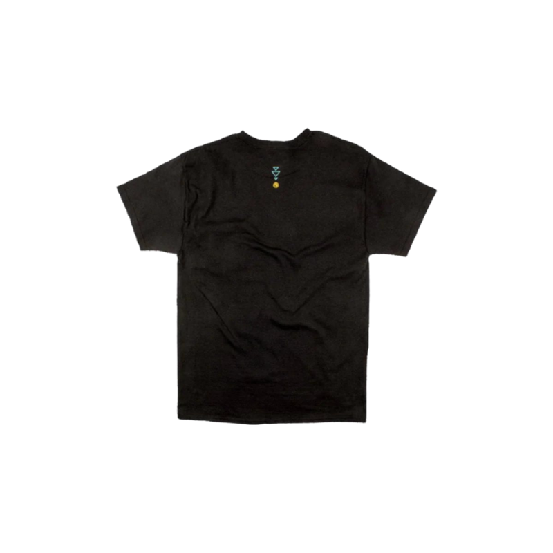 Load image into Gallery viewer, Branded Pocket Tee - 2024

