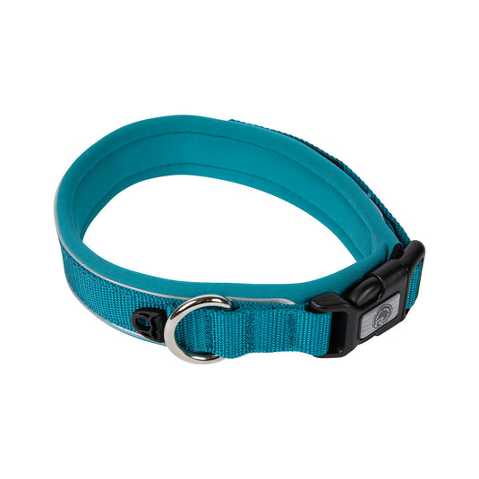 Dog Collar - 2027