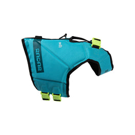 Dog Vest - Red - 2026