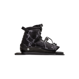 Lyric Boot - Rear - 2024