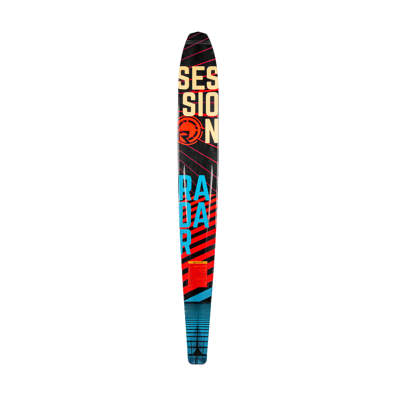 Load image into Gallery viewer, Session Ski - 2023
