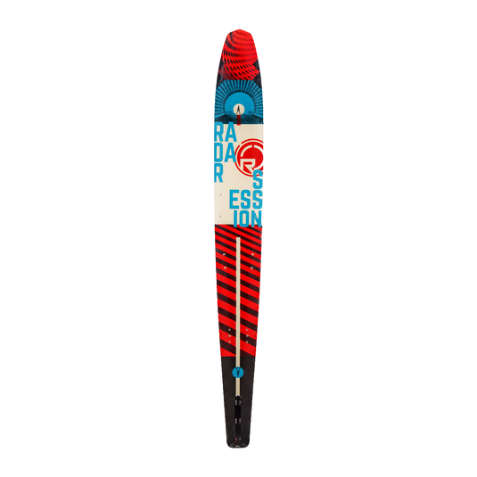 Session Ski - 2023
