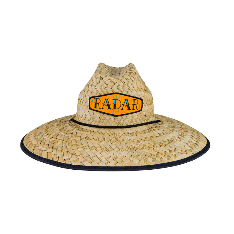 Load image into Gallery viewer, Paddler's Sun Hat - 2027
