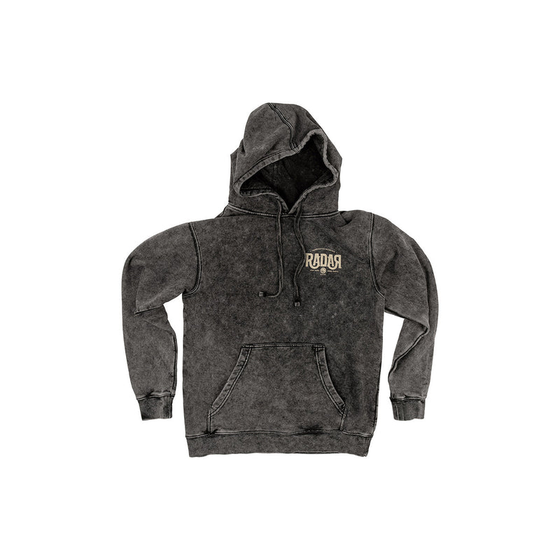 Load image into Gallery viewer, Runoff Hoodie - 2026
