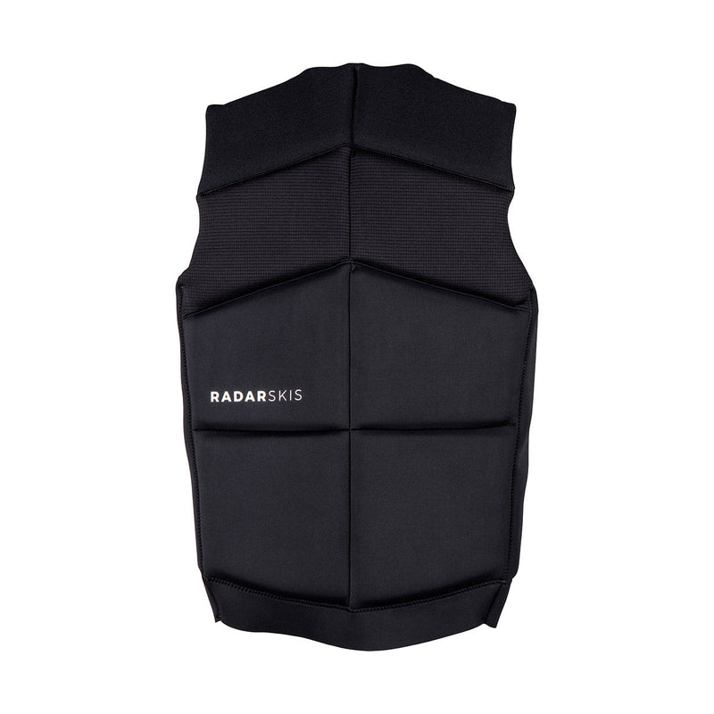 Load image into Gallery viewer, Tidal  Impact Vest - 2026
