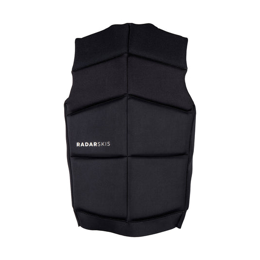Tidal  Impact Vest - 2026