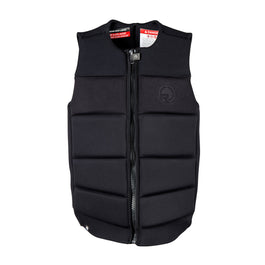 Tidal  Impact Vest - 2026