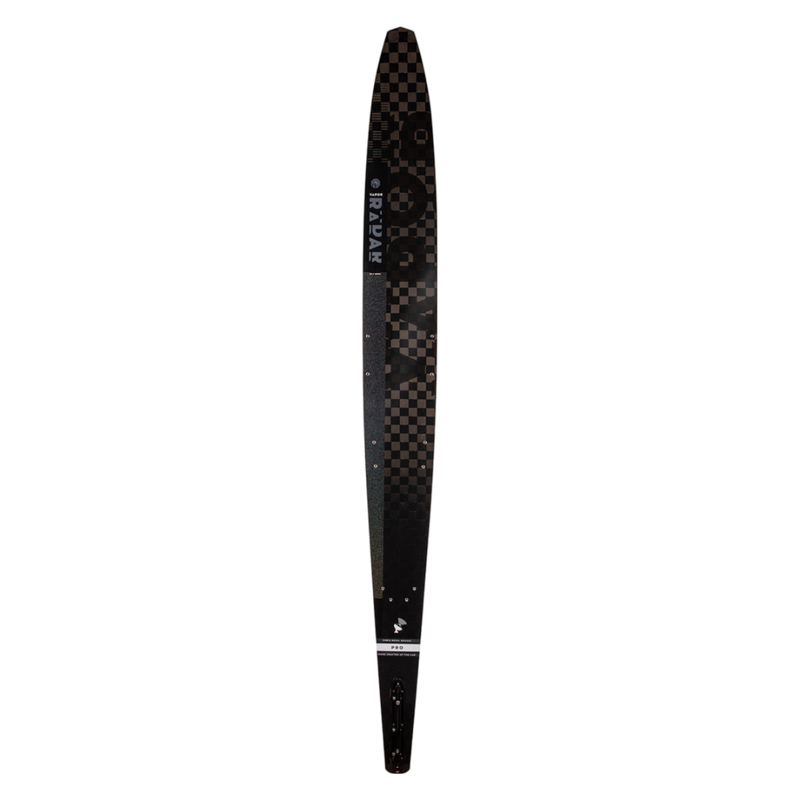 Load image into Gallery viewer, Pro Build Vapor - Textreme/Gun Metal - 2024
