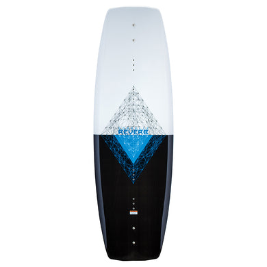 Reverb Wakeboard