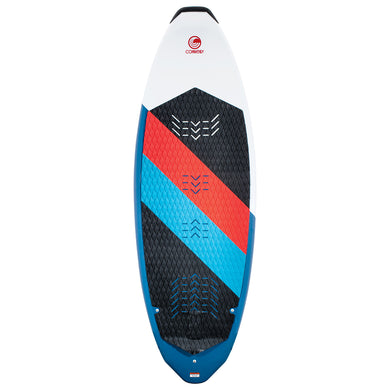 Ride Wakesurfer - Surf Style