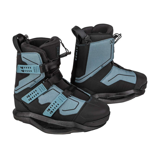 Atmos EXP Boot - 2022