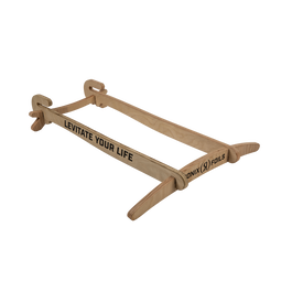 Foil Stand - 2027