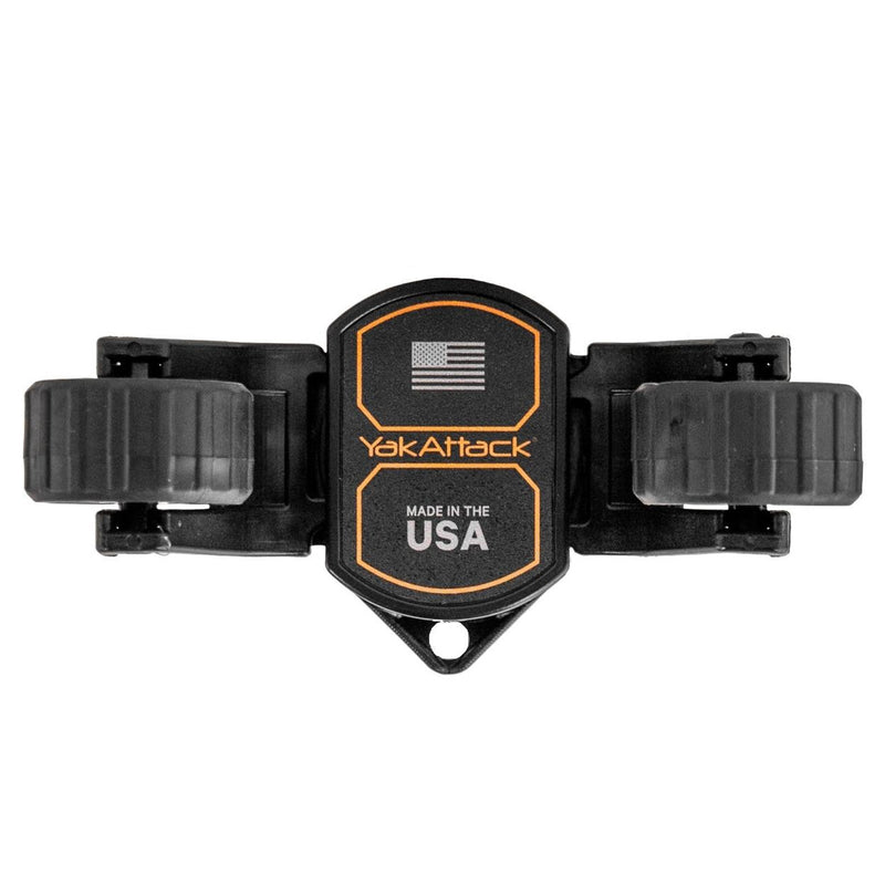 Load image into Gallery viewer, YakAttack - RotoGrip Phone Holder - Phone Holder and Tether Only YakAttack
