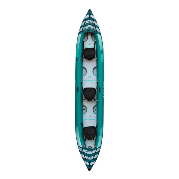 Load image into Gallery viewer, Hybris 475 Kayak
