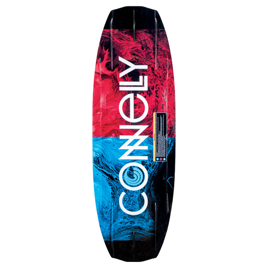 Surge Wakeboard