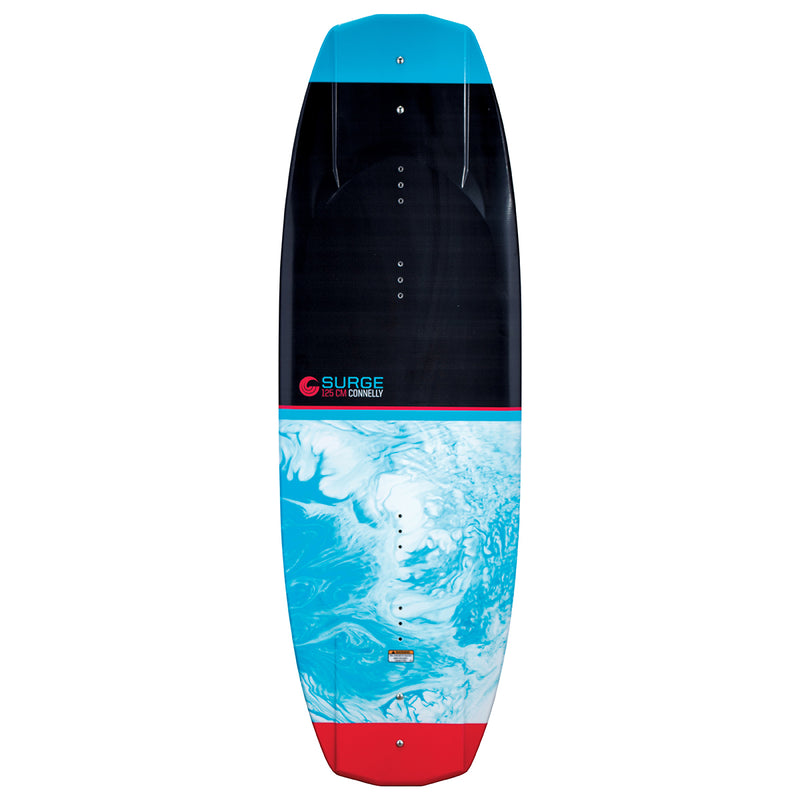 Load image into Gallery viewer, Surge Wakeboard
