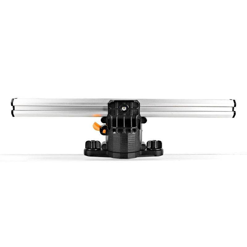 Load image into Gallery viewer, Swing Arm Cross Bar
