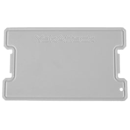 YakAttack - TracPak Cutting Board