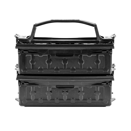 YakAttack - TracPak Quick Release Handle