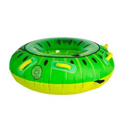 Kiwi Tube - 2024