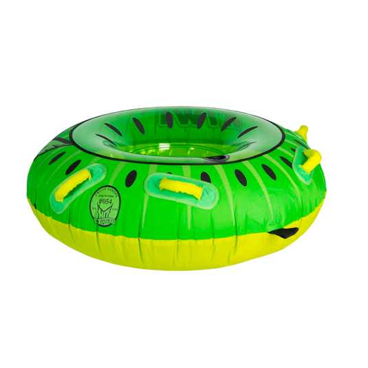 Kiwi Tube - 2024