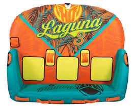 Laguna 3 Tube - 2025