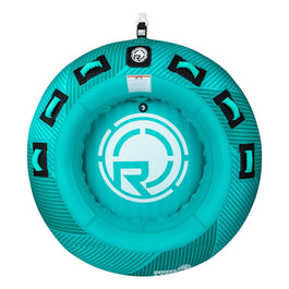 UFO Tube - 2026