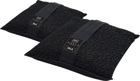 Eight.3 - Boost Sacs - 50lbs - 2027