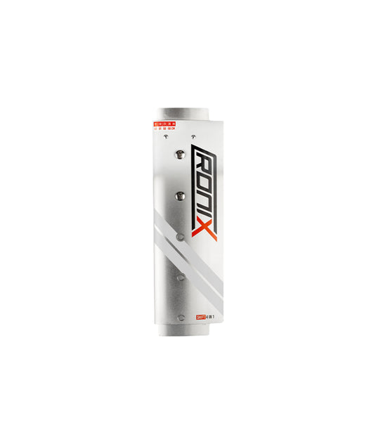 Shift 4 in 1 Mast - Alloy - 17-26in. / 43 - 2027