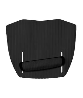 Adjustable Kicktail Rear Surf Pad - 2027