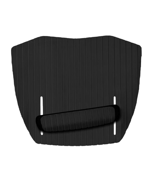 Adjustable Kicktail Rear Surf Pad - 2027