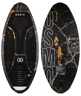 Osmo Skimmer - Dark Matter - 2027